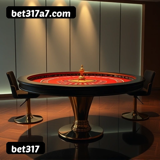 Estatísticas de bônus da bet317 em São Paulo, Rio de Janeiro e Brasília