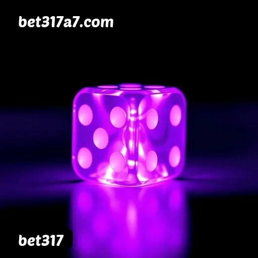 bet317 bônus R$5.000 + 500 giros - Rollover 35x, prazo 30 dias, 38% taxa conversão