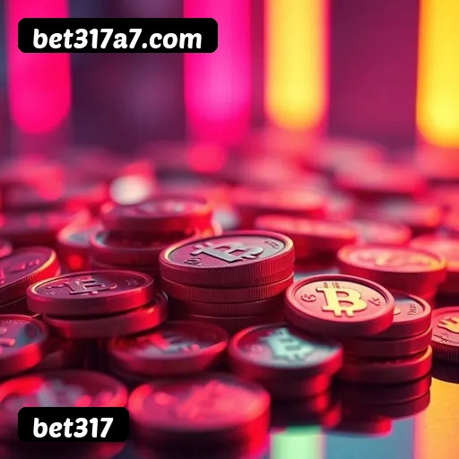 Grandes vencedores bet317 de São Paulo, Rio de Janeiro, Belo Horizonte - Saques PIX confirmados