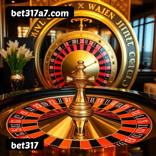 bet317 APP mobile iOS Android - 187 mil downloads São Paulo Rio BH