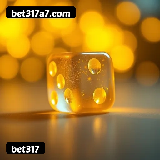 bet317 PIX instantâneo Brasil - Depósito e saque em minutos 24/7