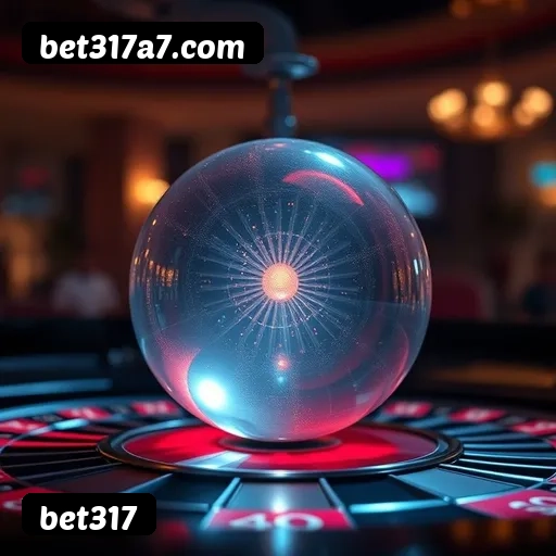 Principais provedores de slots da bet317 - NetEnt, Pragmatic Play, Play'n GO