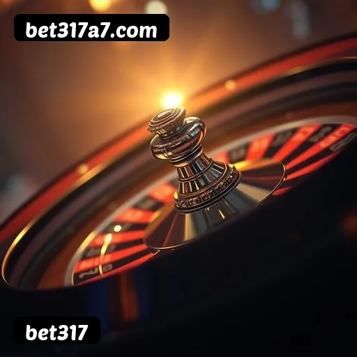 Estatísticas bet317 novembro 2024 - 87 mil jogadores ativos, R$47M pagos, RTP 96.52%