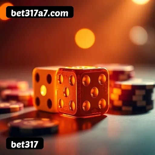 bet317 suporte 24/7 português Brasil - 47 atendentes brasileiros chat ao vivo