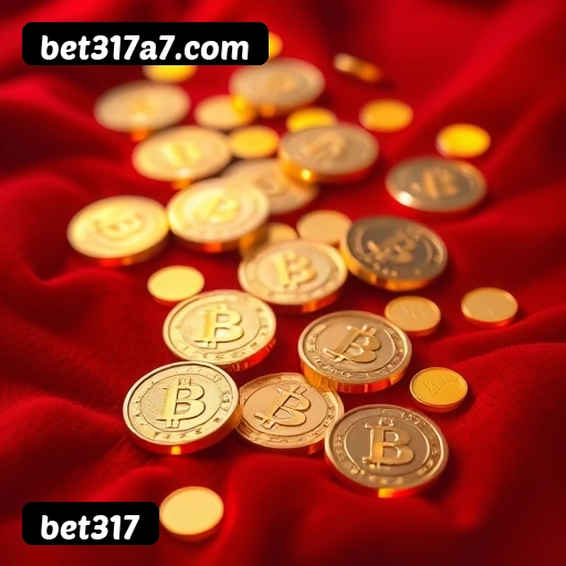 6 vantagens exclusivas do programa VIP da bet317
